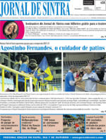 Jornal de Sintra - 2022-07-30