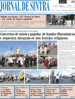 Jornal de Sintra - 2022-09-08