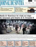 Jornal de Sintra - 2022-09-22