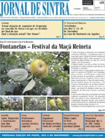 Jornal de Sintra - 2022-10-27