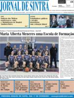 Jornal de Sintra - 2023-02-10