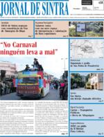 Jornal de Sintra - 2023-02-16