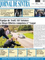 Jornal de Sintra - 2023-03-09