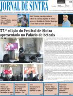 Jornal de Sintra - 2023-03-16