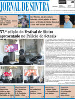 Jornal de Sintra