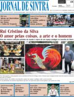 Jornal de Sintra - 2023-04-13