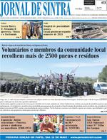 Jornal de Sintra - 2023-05-17