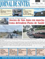 Jornal de Sintra - 2023-06-16