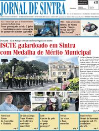 Jornal de Sintra - 2023-07-06