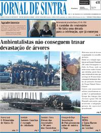 Jornal de Sintra - 2024-01-11