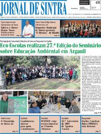 Jornal de Sintra - 2024-01-25