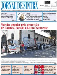 Jornal de Sintra - 2024-08-30