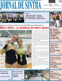 Jornal de Sintra - 2024-10-24