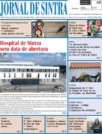 Jornal de Sintra