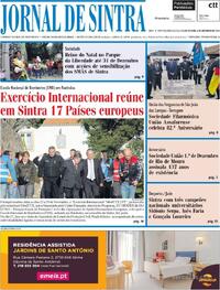 Jornal de Sintra