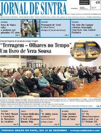 Jornal de Sintra