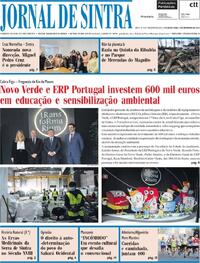 Jornal de Sintra