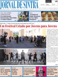 Jornal de Sintra