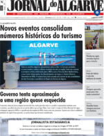 Jornal do Algarve