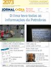 Jornal do dia - 2014-03-20