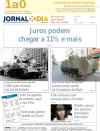 Jornal do dia - 2014-03-31