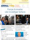 Jornal do dia - 2014-04-02