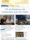 Jornal do dia - 2014-04-03