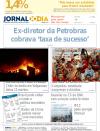 Jornal do dia - 2014-04-14