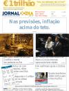 Jornal do dia - 2014-04-23
