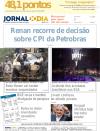 Jornal do dia - 2014-05-06