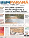 Jornal do Estado - 2014-03-14