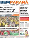 Jornal do Estado - 2014-03-20