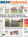 Jornal do Estado - 2014-03-21