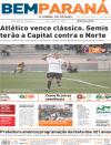 Jornal do Estado - 2014-03-24