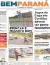 Jornal do Estado - 2014-03-25