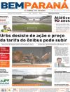 Jornal do Estado - 2014-03-26