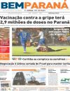 Jornal do Estado - 2014-03-27