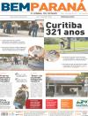 Jornal do Estado - 2014-03-28