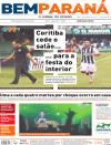 Jornal do Estado - 2014-03-31