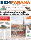Jornal do Estado - 2014-04-01