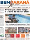 Jornal do Estado - 2014-04-02