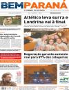 Jornal do Estado - 2014-04-03