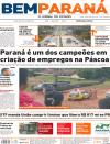 Jornal do Estado - 2014-04-04