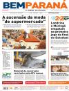 Jornal do Estado - 2014-04-07