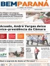 Jornal do Estado - 2014-04-08
