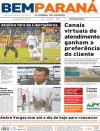 Jornal do Estado - 2014-04-09