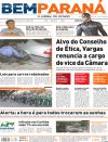 Jornal do Estado - 2014-04-10