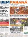 Jornal do Estado - 2014-04-11