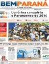 Jornal do Estado - 2014-04-14