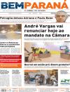 Jornal do Estado - 2014-04-15